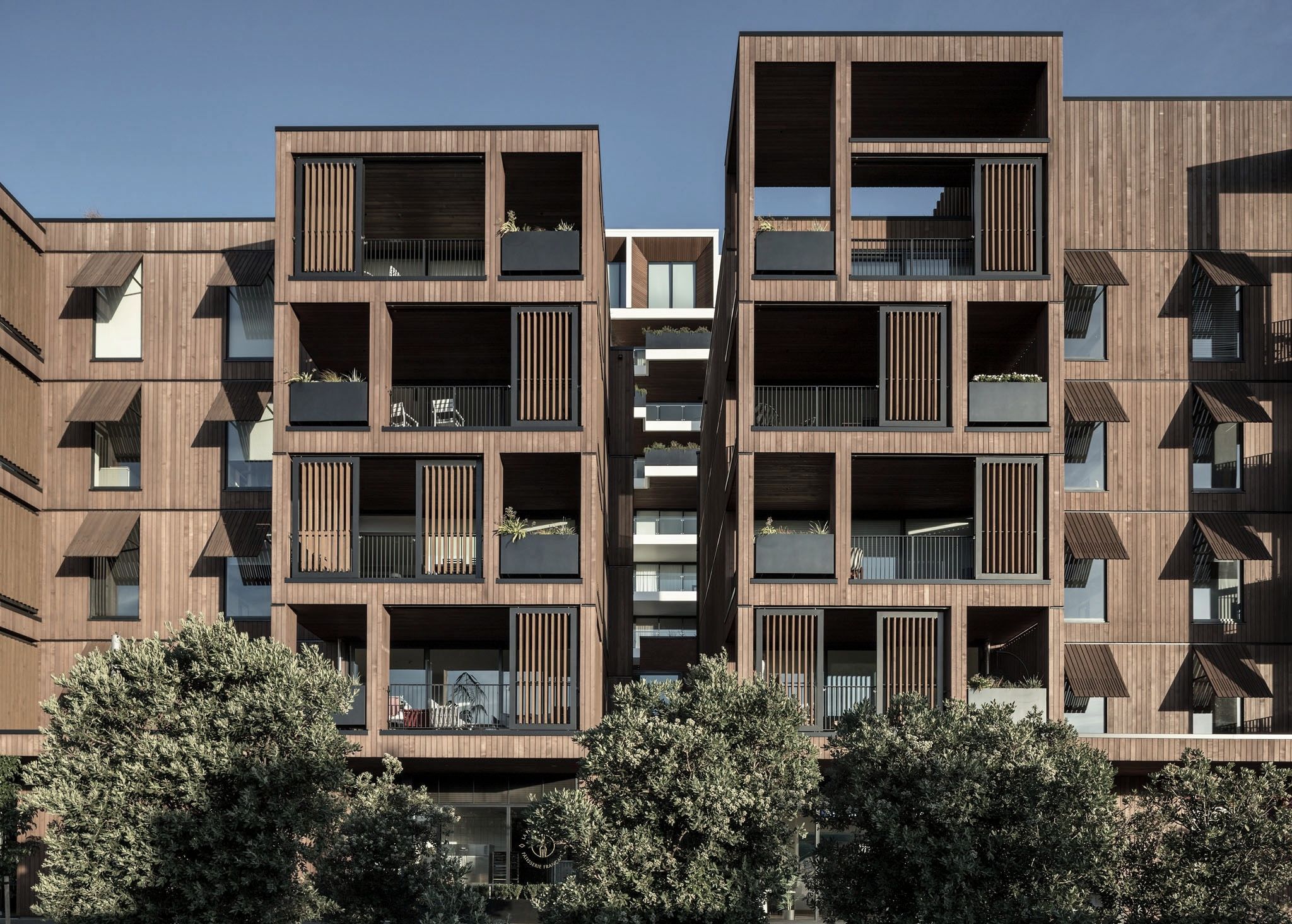 Architectus