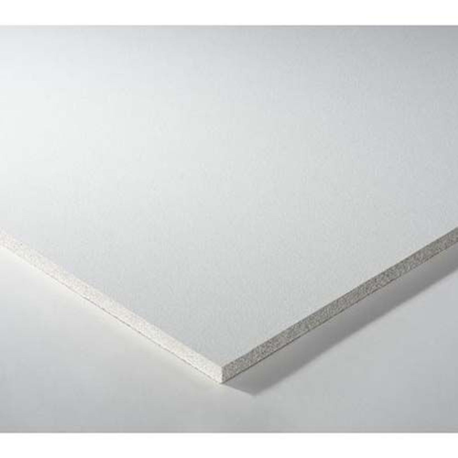 AMF Thermatex Acoustic Ceiling Tile