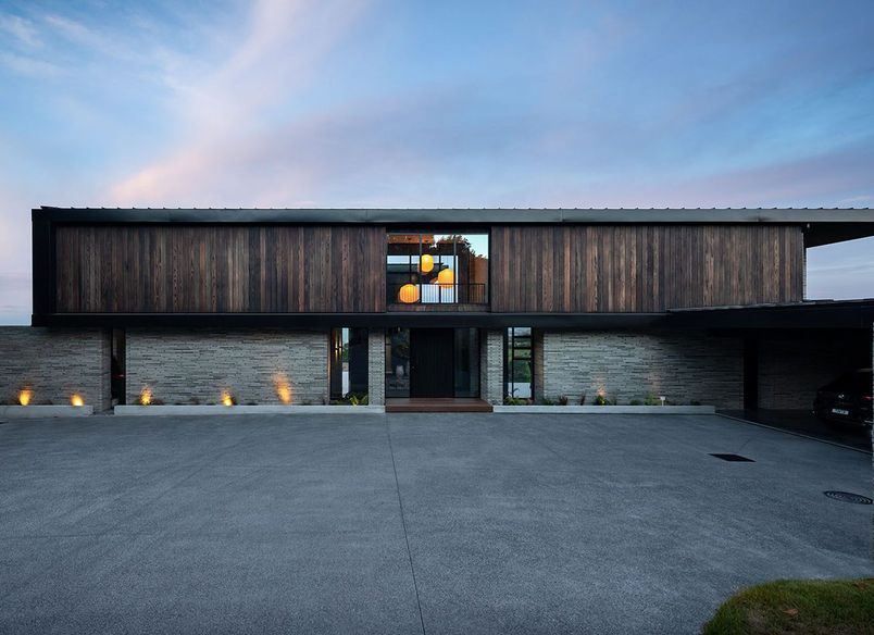 Birch Park: courtyards and cloisters | Project of the Month