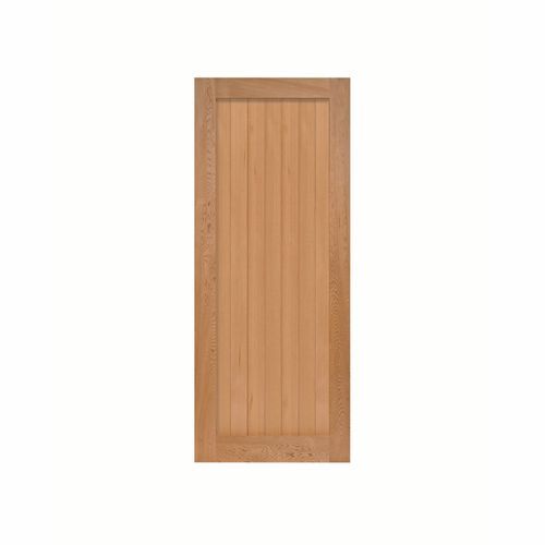 AR41 Barn Door