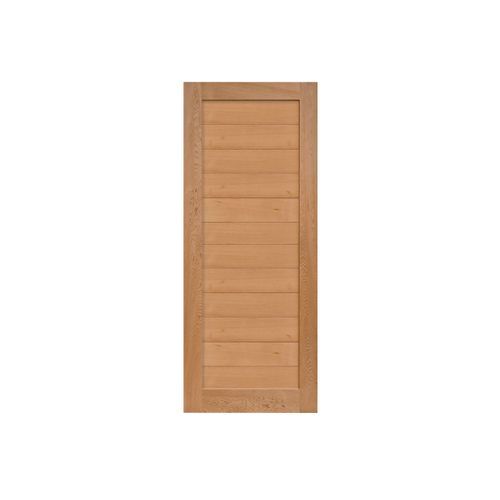 AR42 Barn Door