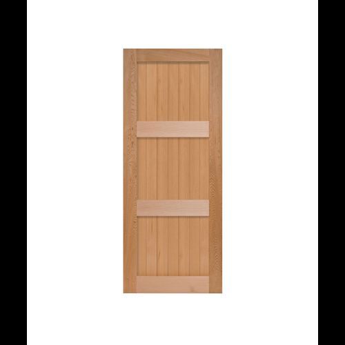 AR44 Barn Door