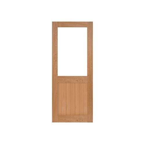 AR61 Barn Door