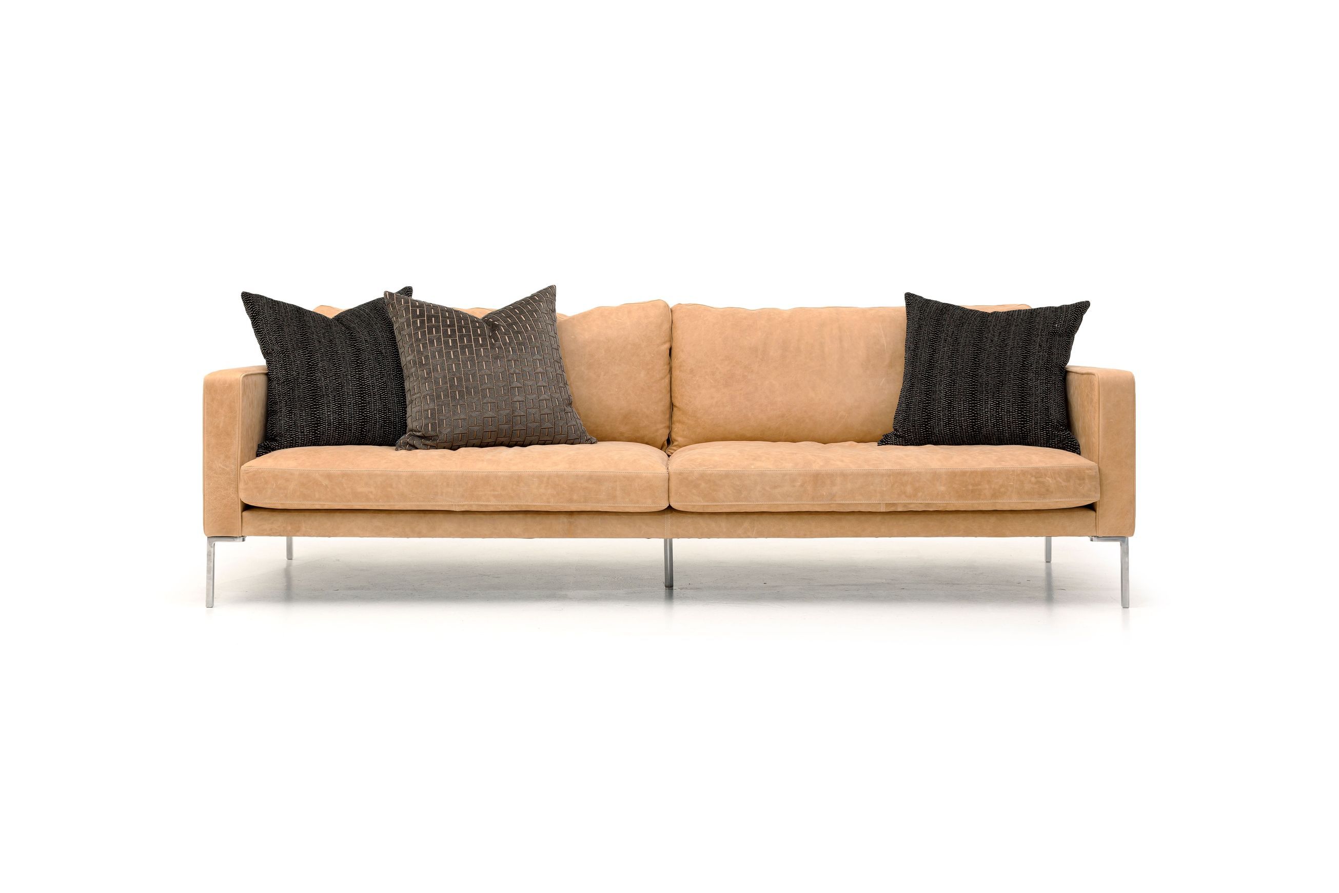 Archie Sofa