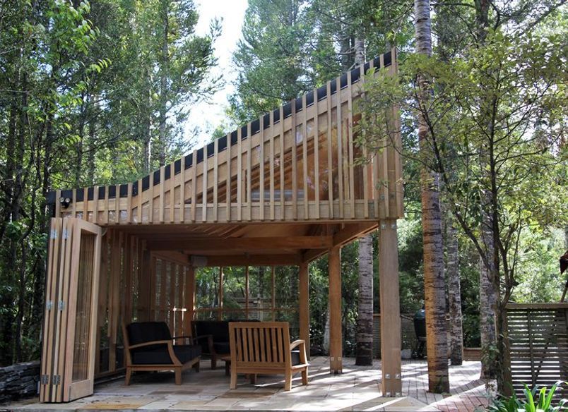 Residential Extension