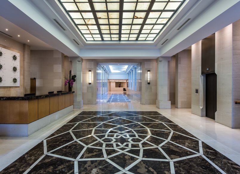 AVANI Metropolis Auckland Residences