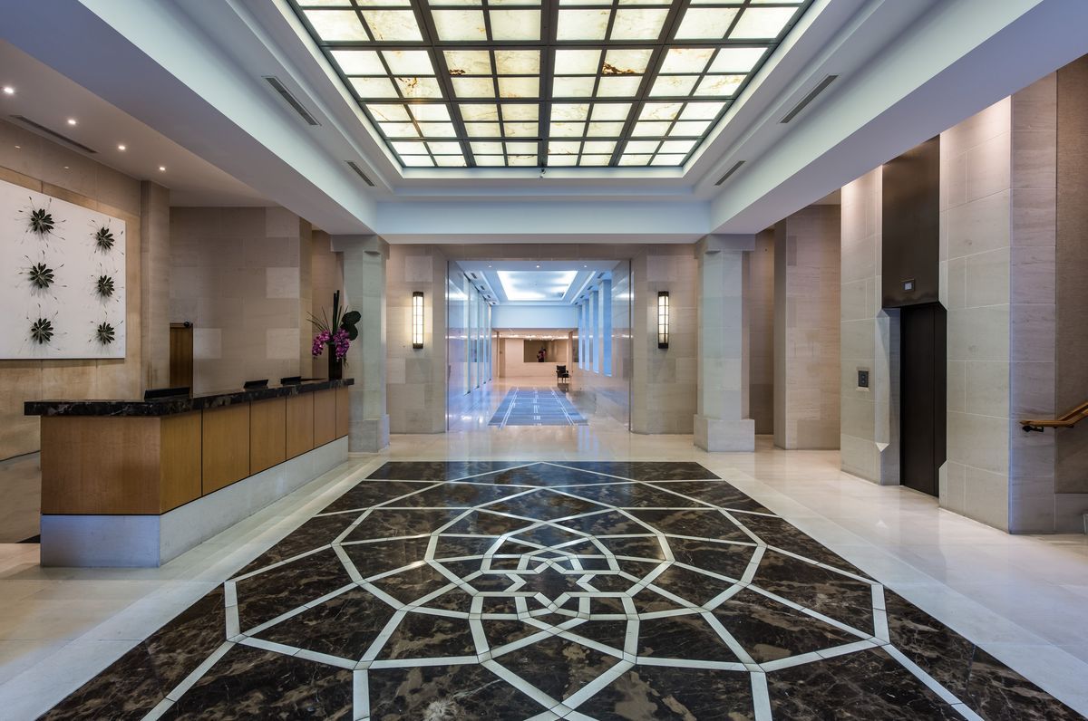 AVANI Metropolis Auckland Residences