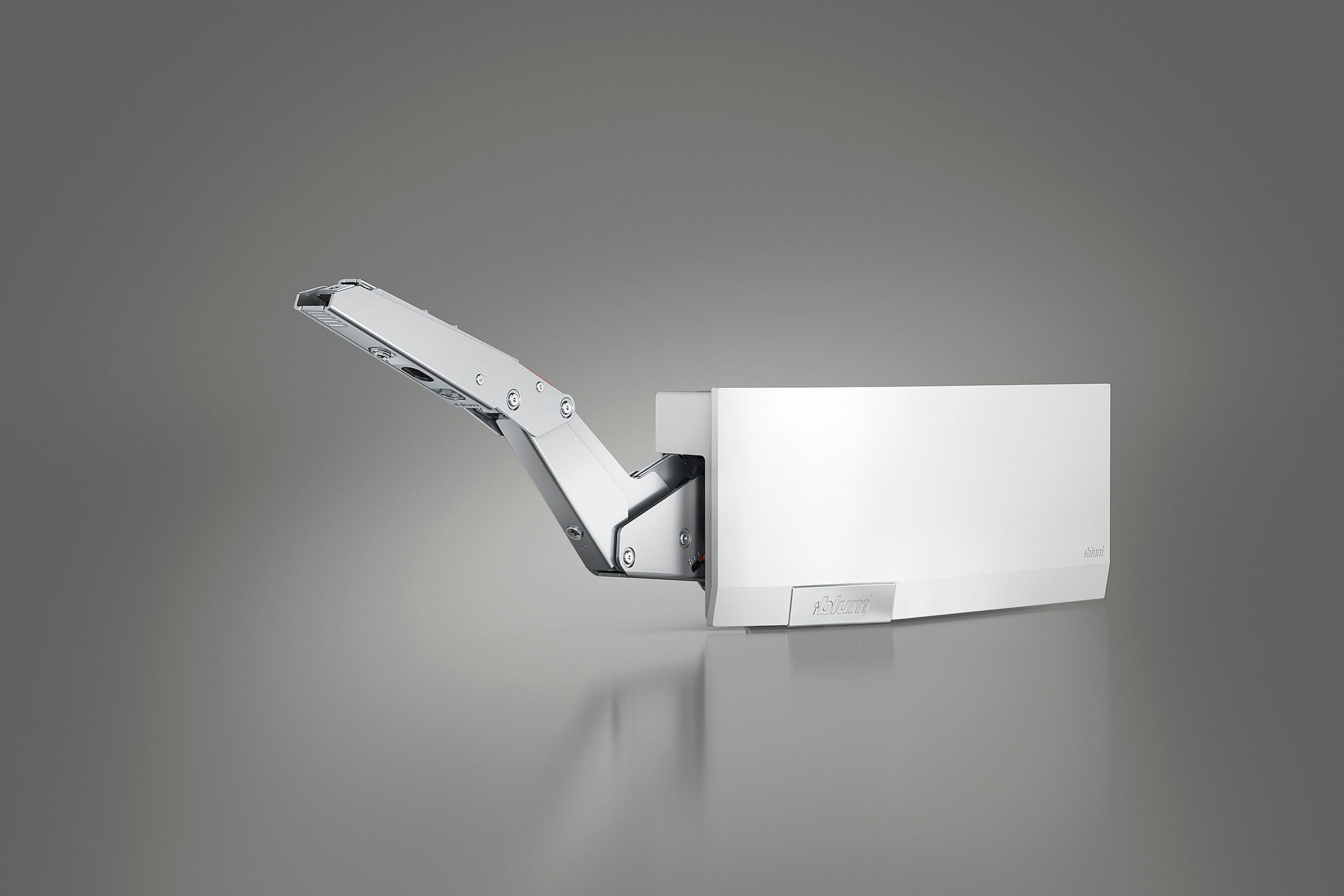 AVENTOS HK top - Stay Lift System