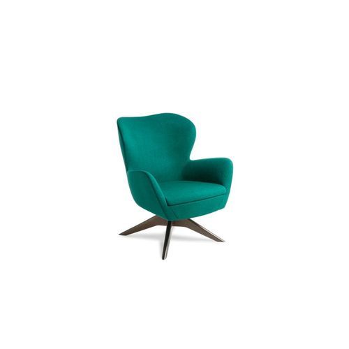 Soft Seating Collection