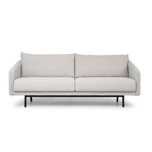 Abbie Sofa