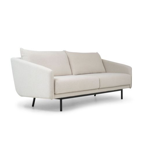 Abbie Sofa