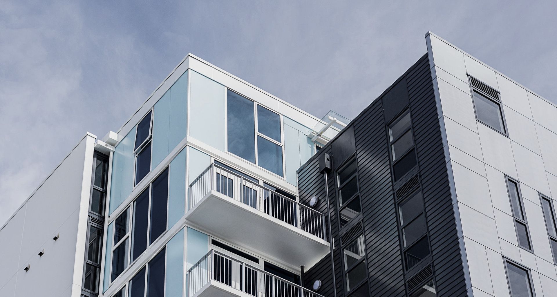 Abel Smith Street Apartments banner
