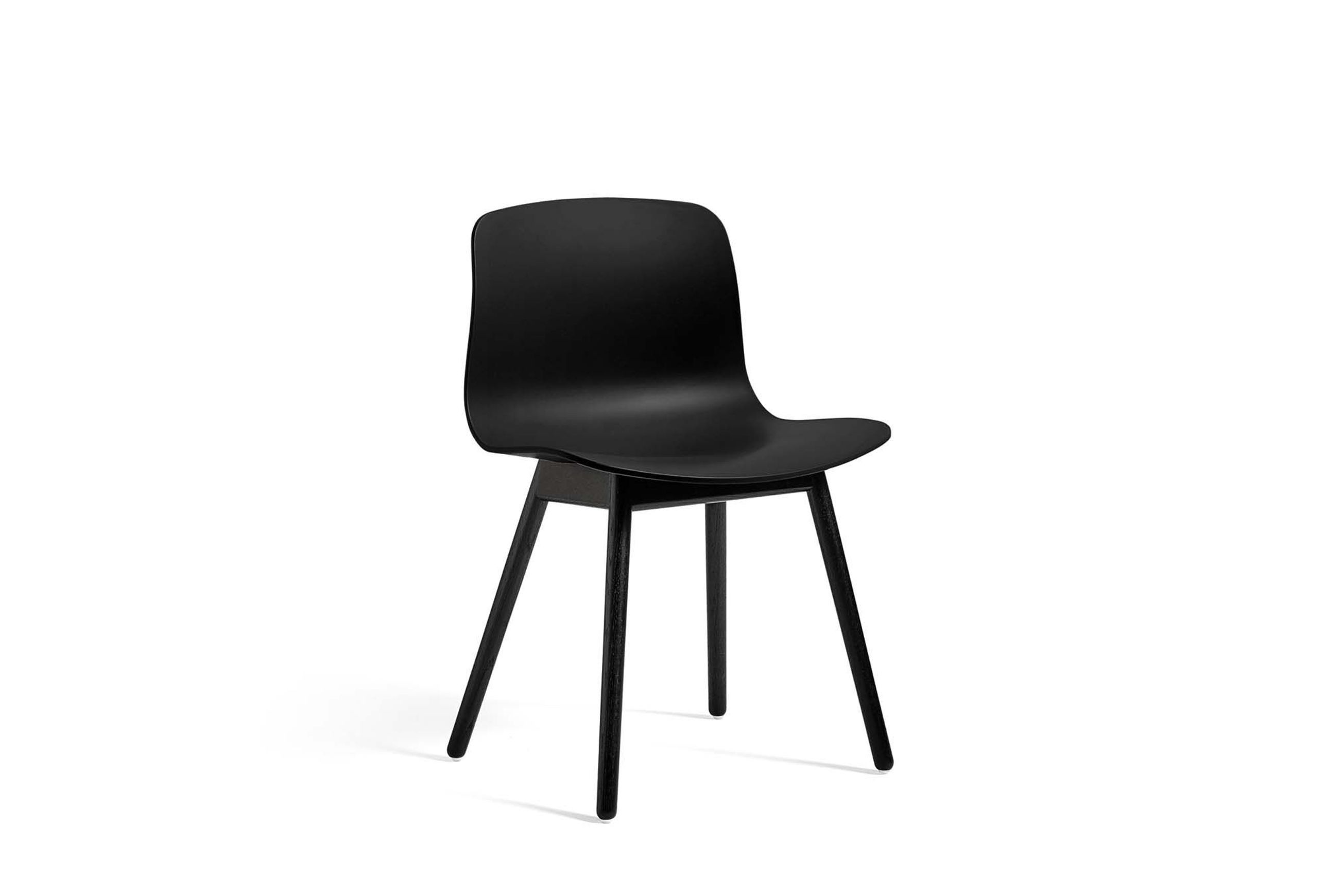 About A Chair AAC12 / AAC13 by HAY