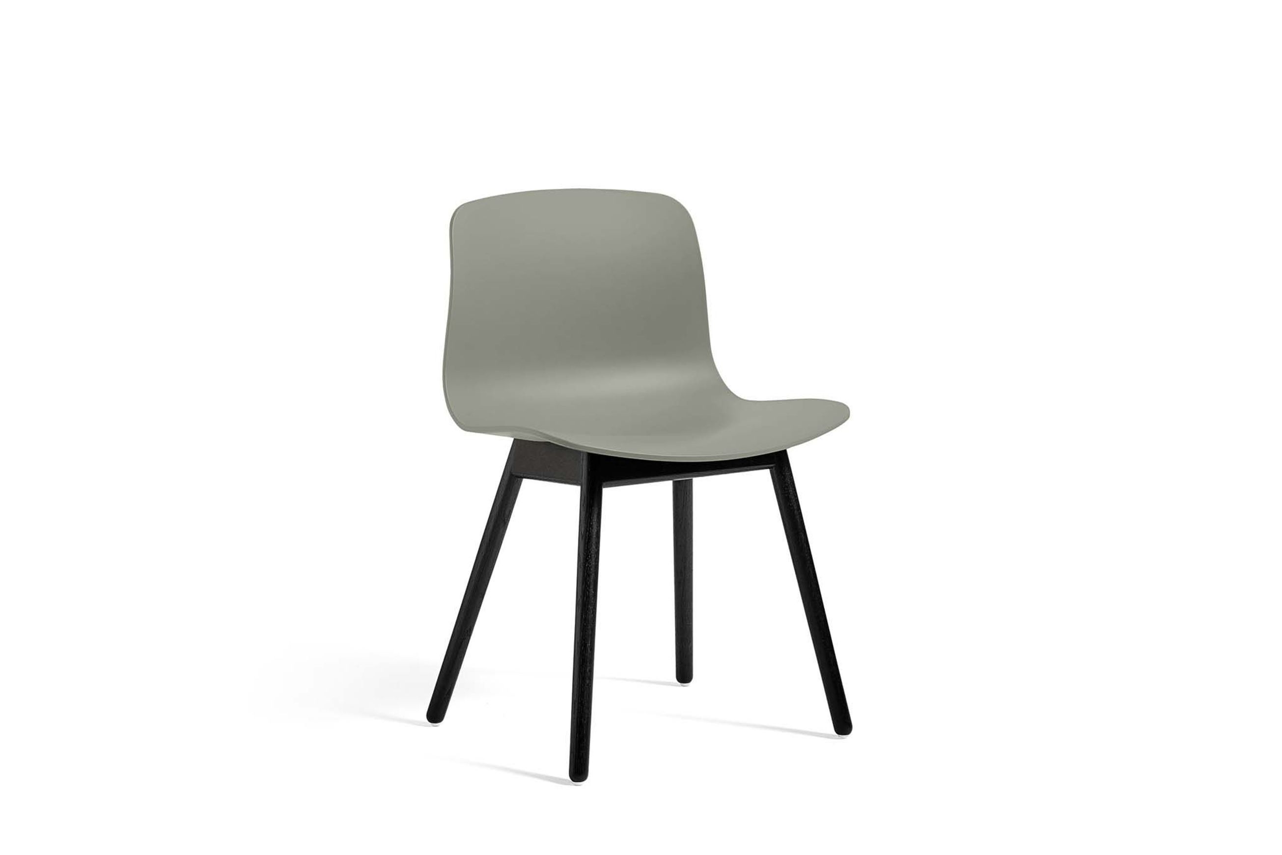 About A Chair AAC12 / AAC13 by HAY