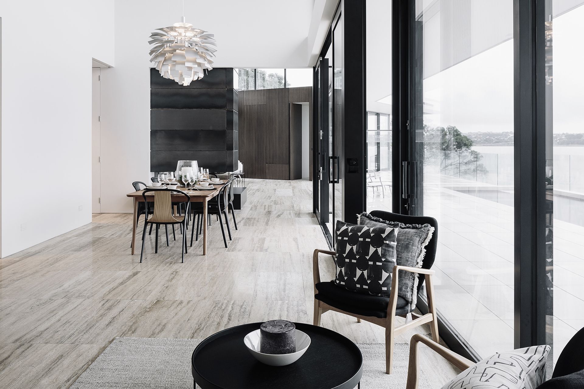 Hero Banner for Above Board Building Contractors