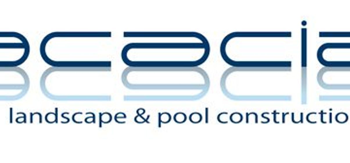 Acacia Landscapes & Pool Construction