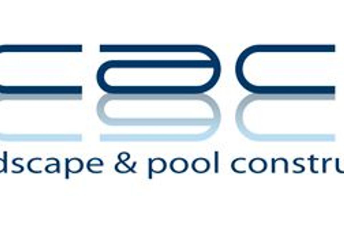 Acacia Landscapes & Pool Construction