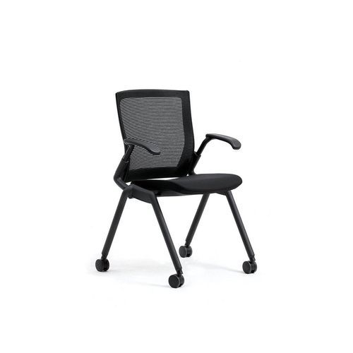 Adapta Chair
