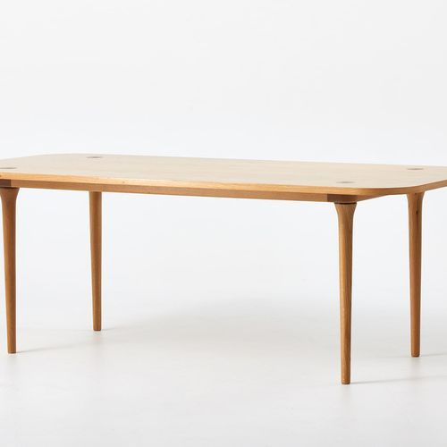 The Adjutant Table