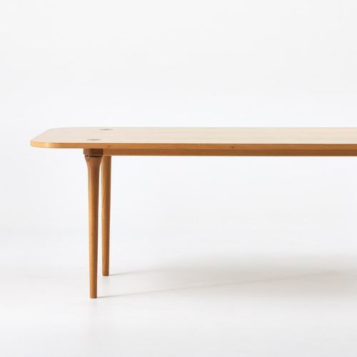 The Adjutant Table