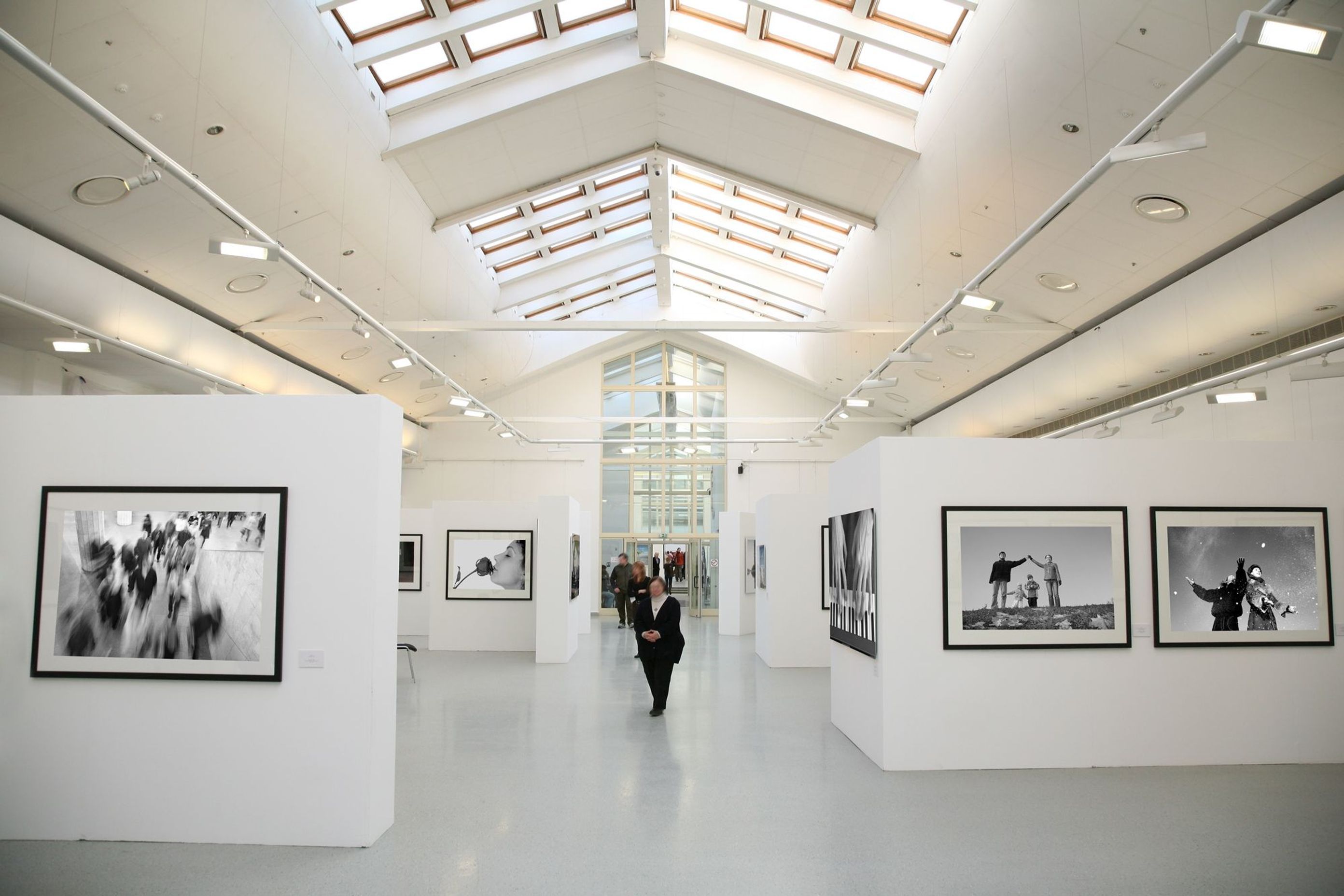 Photo Exhibition