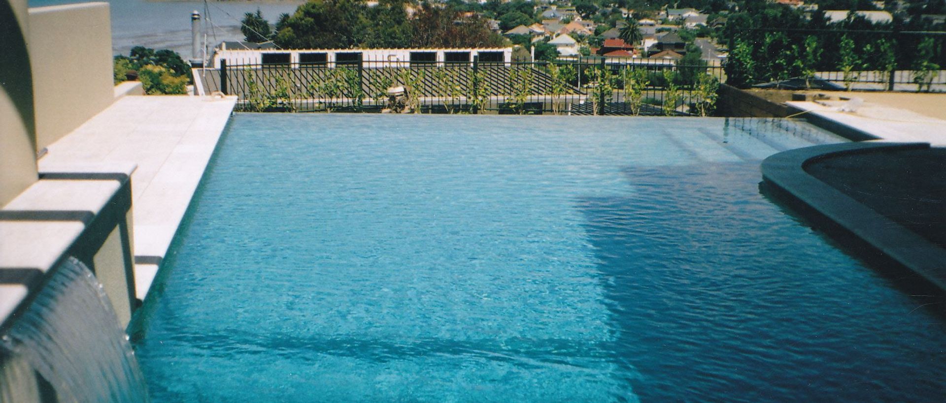 Supporting Image 5 for Advanced Pools Ltd