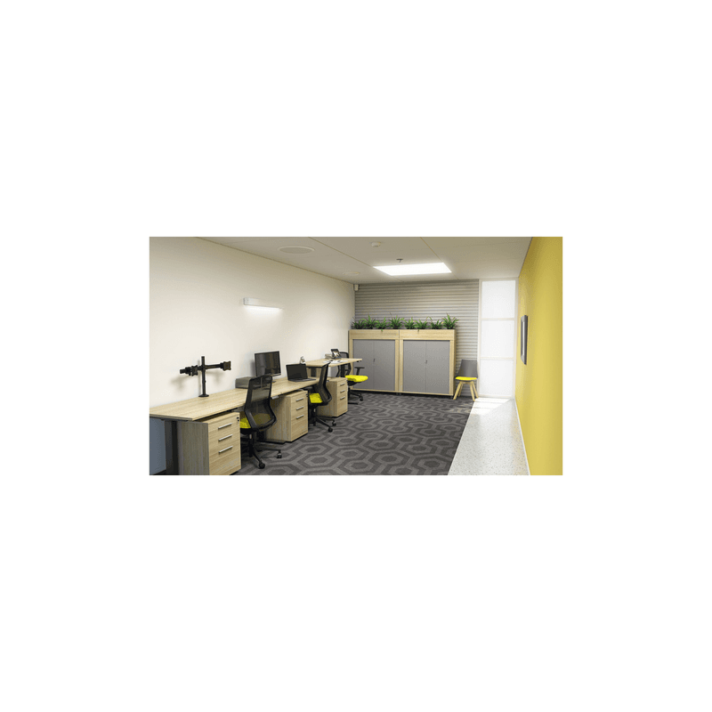 Agile Sit-Stand Collection