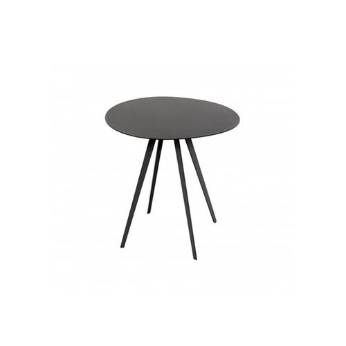 Agora Table by Segis