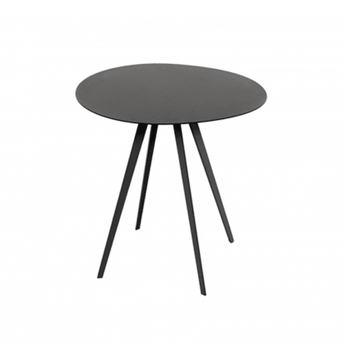 Agora Table by Segis