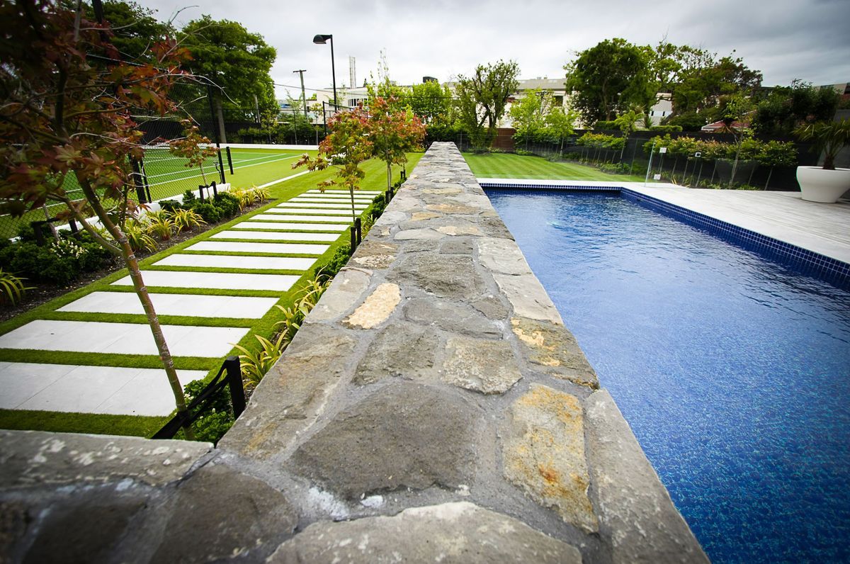 Aikmans Road Home