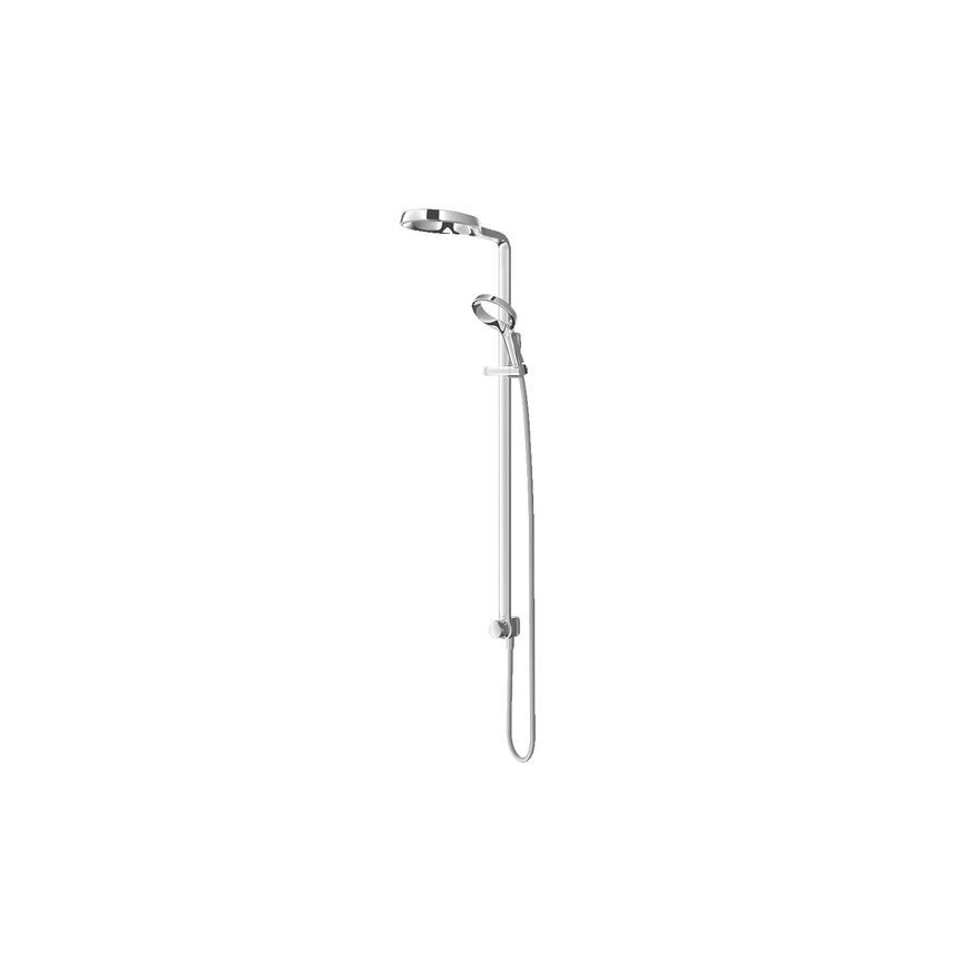 Aurajet Aio Shower System