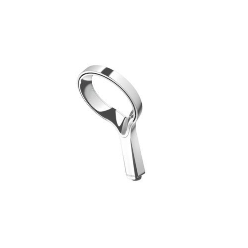 Aurajet Aio Shower Handset