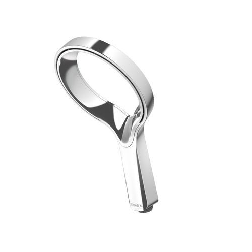 Aurajet Aio Shower Handset