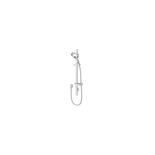Aurajet Aio Rail Shower