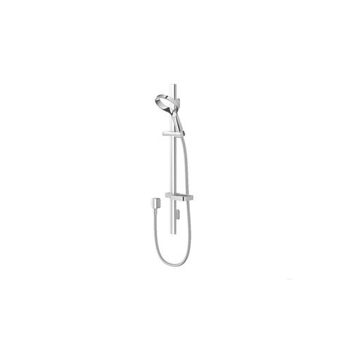 Aurajet Aio Rail Shower