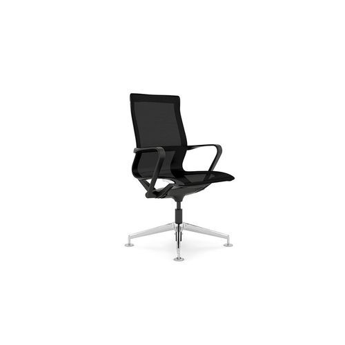Air Visitor Chair