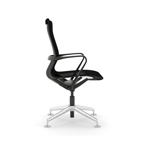 Air Visitor Chair