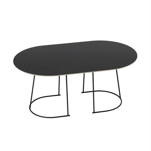 Airy Coffee Table by Muuto