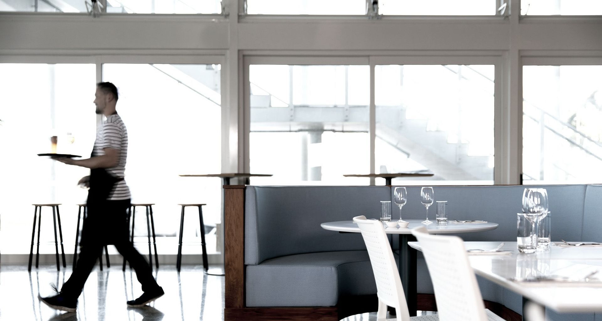 Akarana Eatery banner
