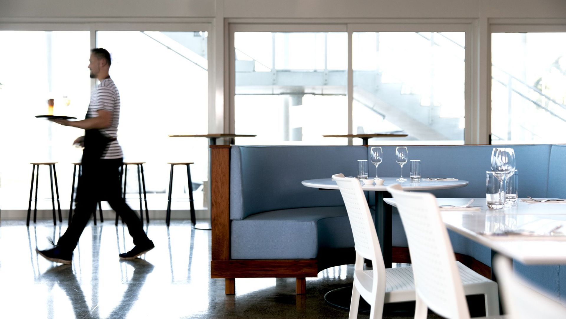 Akarana Eatery banner