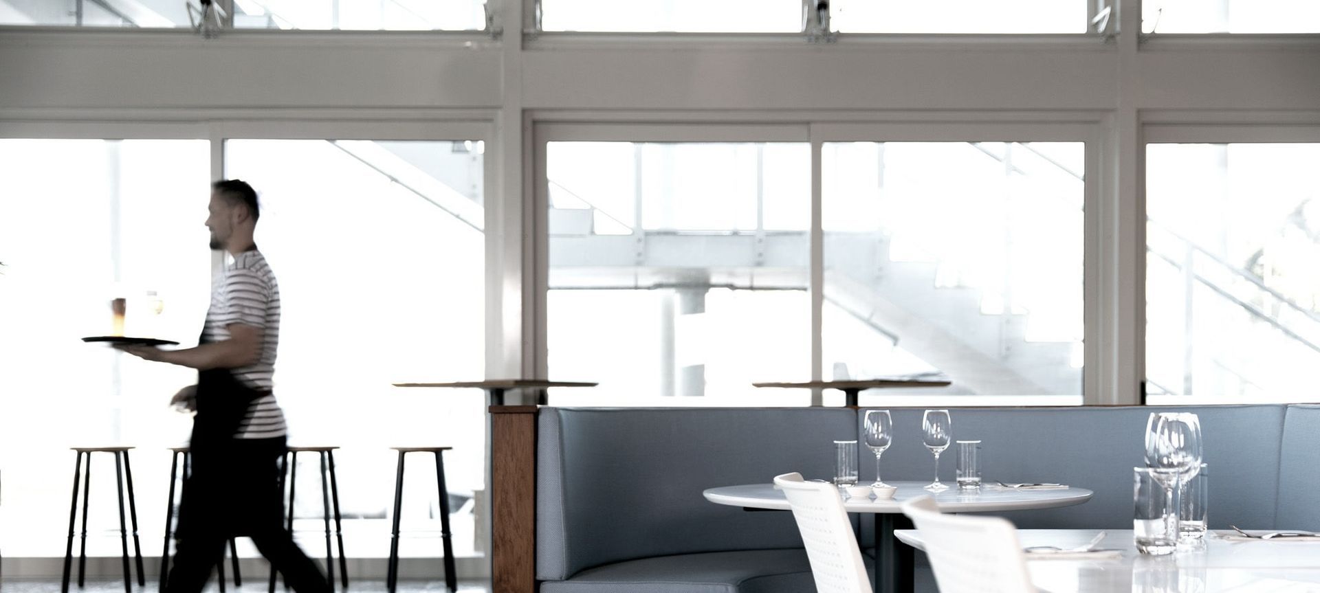 Akarana Eatery banner