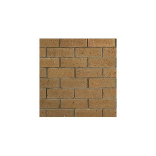 Akaroa Classic Bricks