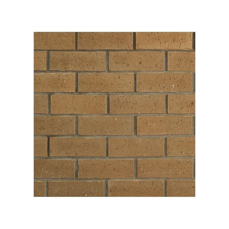 Akaroa Classic Bricks
