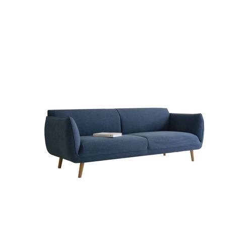 Algard 2.5 Seat Sofa