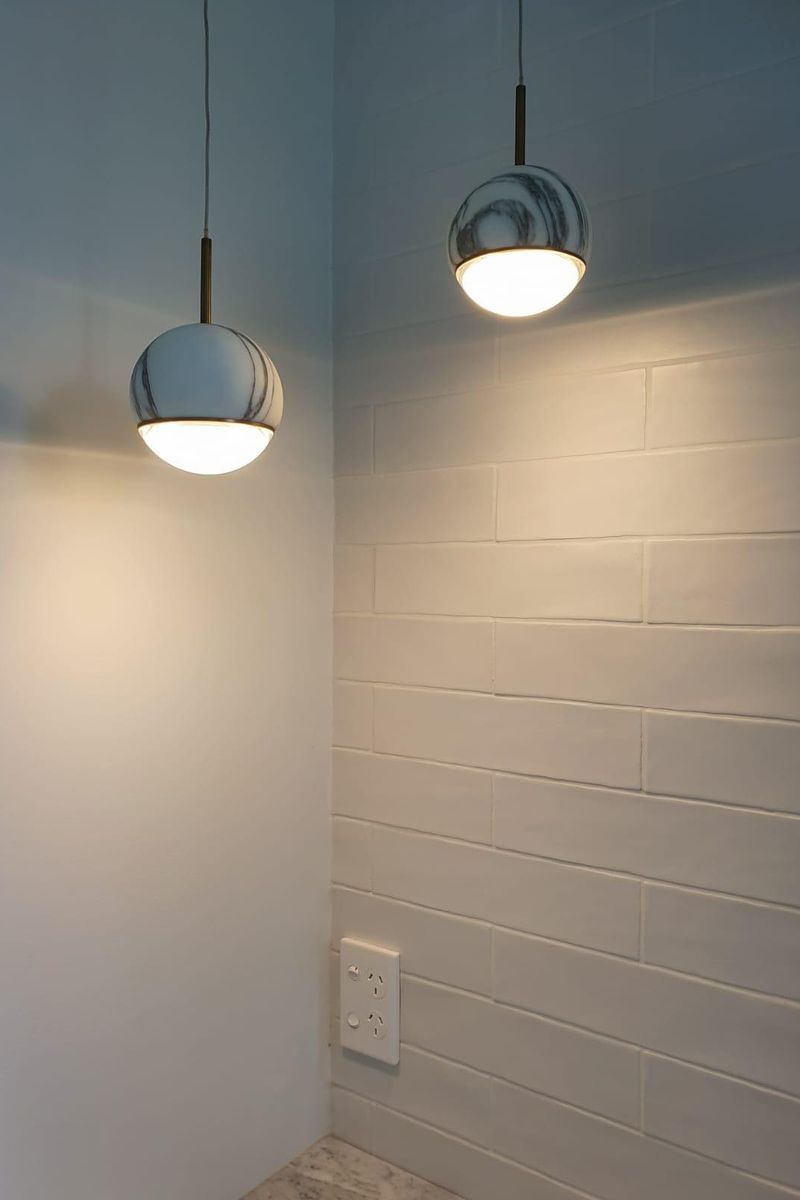 All Spark Electrical