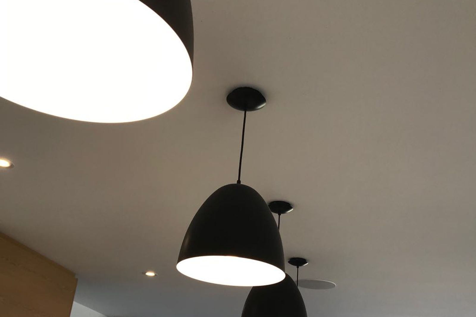 All Spark Electrical