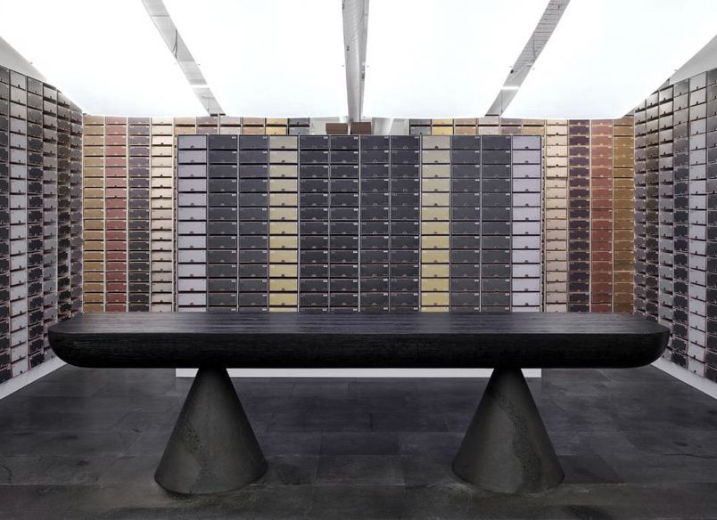 Allbirds Store