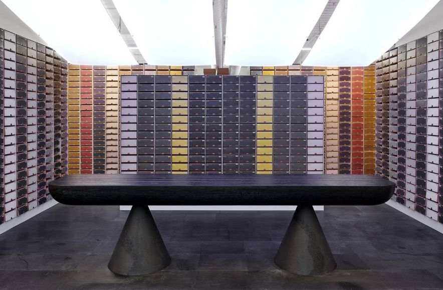 Allbirds Store