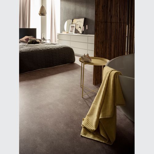 Alpha Residential Vinyl