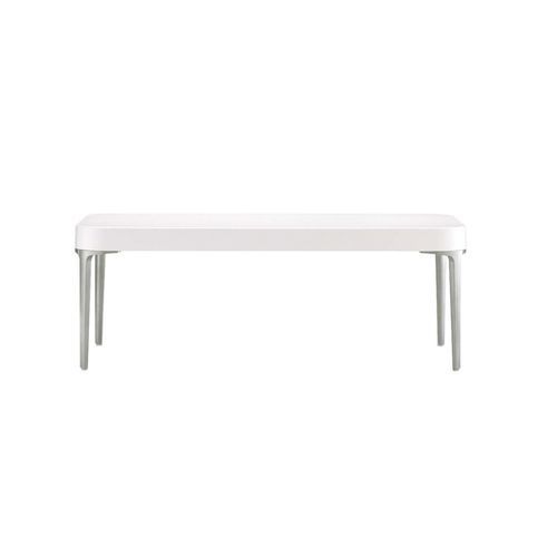 Alpha Table by Segis